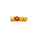 nohutrangchucom
